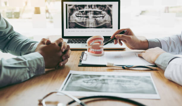 Best Emergency Wisdom Teeth Removal in Momence, IL