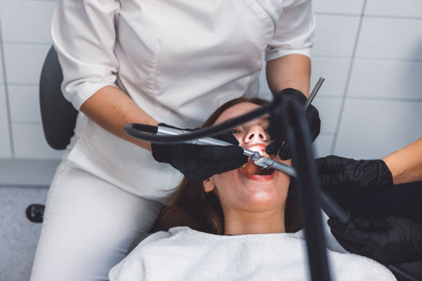 Best Pediatric Emergency Dentist in Momence, IL