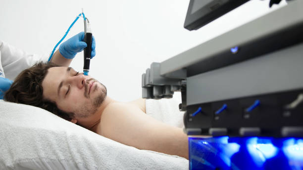 Best Emergency Treatment for Toothache in Momence, IL